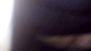 oh man, muy rico... she pull out his leche so good in part 2 final... damn, i cant even type rite!