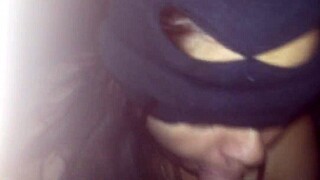 oh man, muy rico... she pull out his leche so good in part 2 final... damn, i cant even type rite!