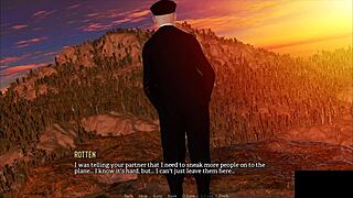 once in a lifetime game walkthrough continues with epic playthrough review in part 9.