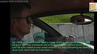 wife and stepmother 3