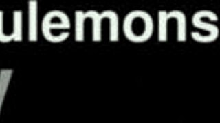 sucking dick in the dark with huge cock and deepthroat