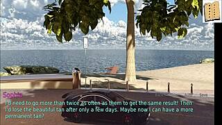 wife and stepmother 3