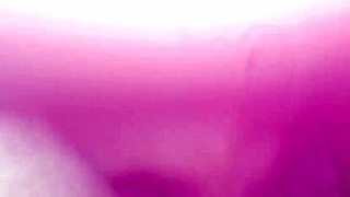 oh man, muy rico... she pull out his leche so good in part 2 final... damn, i cant even type rite!