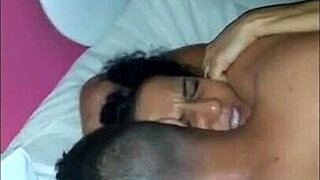 Novinho Metendo Com Vontade Na Karina Casada - Parte 1!