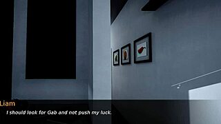 We're Diving into Companion of Darkness Part 3