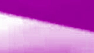 Two Sensual Young Babes Suck Big Cock in Bed