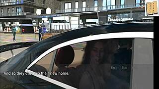 wife and stepmother 3