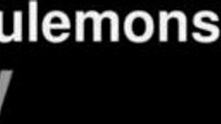 sucking dick in the dark with huge cock and deepthroat