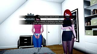 We're Diving into Companion of Darkness Part 3