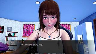 We're Diving into Companion of Darkness Part 3