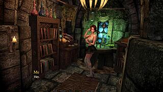 Dive Into Wild Secret Ingredient Play Part 2