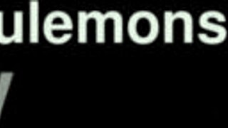 sucking dick in the dark with huge cock and deepthroat