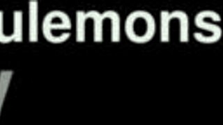 sucking dick in the dark with huge cock and deepthroat