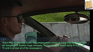 wife and stepmother 3