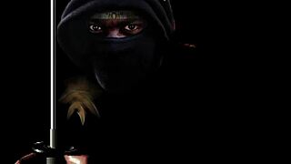 Manaba Sammy prepago masturbandose modelo en Guayaquil. She does oral and anal too