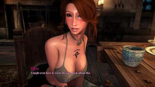 Dive Into Wild Secret Ingredient Play Part 2