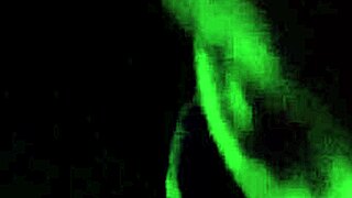 sucking dick in the dark with huge cock and deepthroat