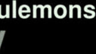 sucking dick in the dark with huge cock and deepthroat