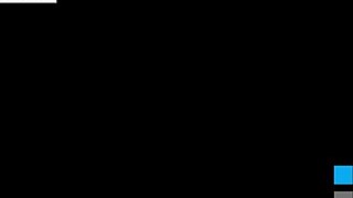 halloween assfucking with shaved pussy