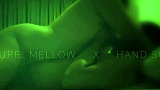 Why Let the Bachelor Husband-to-Be Miss This Wild Titty Ride? Why Not Join?