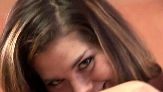 Black lover teases and fucks in cowgirl position