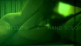 Why Let the Bachelor Husband-to-Be Miss This Wild Titty Ride? Why Not Join?