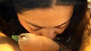 My stepdad entered my room, showed his dick, and I sucked it