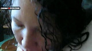 African slim model savoring bwc taste in casting 😍