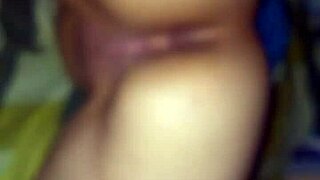 Bride’s Big Ass and Tight Pussy on Full Display in Wedding Voyeur Clip