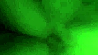 Summer wet dreams part 4 - amateurs recorded - spoken in german!