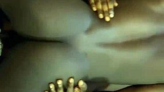 Wake Up And Fuck The Soldier Guy