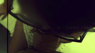 Why Let the Bachelor Husband-to-Be Miss This Wild Titty Ride? Why Not Join?