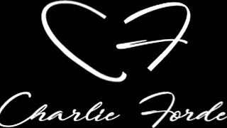 i'm sending these sensual nudes from charlie forde's sexting promo