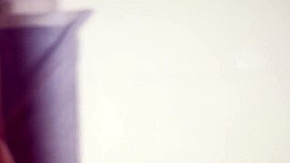 i'm sending these sensual nudes from charlie forde's sexting promo