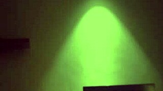 Why Let the Bachelor Husband-to-Be Miss This Wild Titty Ride? Why Not Join?