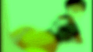 Lewddooler animation compilation brings steamy hentai scenes to life in vivid detail. Fans can't get enough of these wild clips.