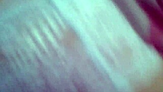 russian amateur girl oksana gets fucked in her hairy pussy part 3