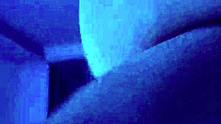 amateur girl with huge ass bent over for doggystyle 😍🍑