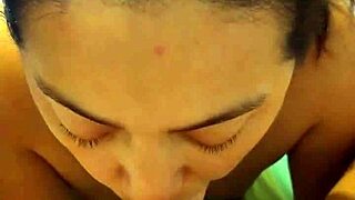 My stepdad entered my room, showed his dick, and I sucked it