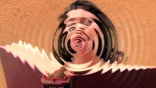 Jade Exotic Beauty Couple Encounter