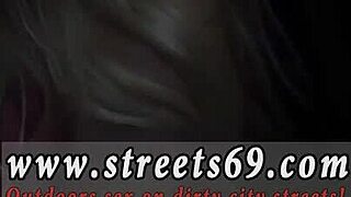 Outdoor Fuck With Milf?