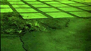 Outdoor Fuck With Milf?