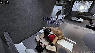 two girls i met online wanted to hang out part 2