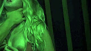 Outdoor Fuck With Milf?