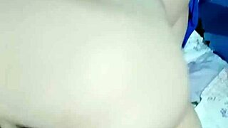 Latina Milf Gets Soaked in Homemade Interracial Sex with Intense Cumshot Action