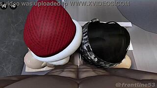 two girls i met online wanted to hang out part 2