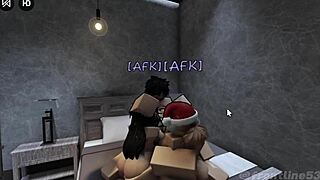 two girls i met online wanted to hang out part 2