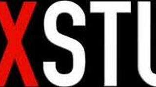 celebrating my birthday with a bbw queen