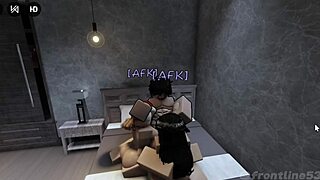 two girls i met online wanted to hang out part 2