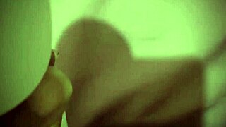 Que Rico, My Masturbation Sounds So Wet Today!